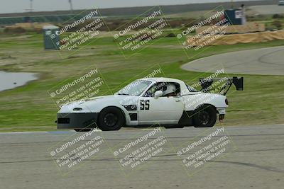 media/Dec-13-2025-OnGrid (Sat) [[98be3c0626]]/Group 4 Blue/Offramp S3/